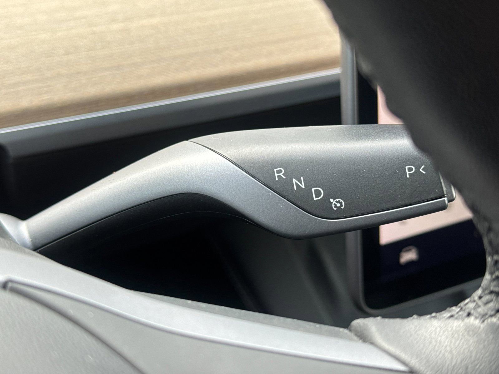 Used 2022 Tesla Model Y Performance image 22