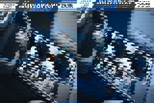 New 2026 Subaru Forester Wilderness image 17