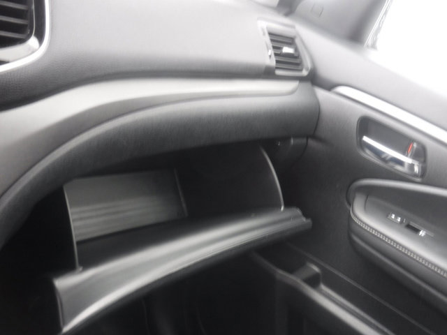 Used 2021 Honda Ridgeline RTL-E image 32