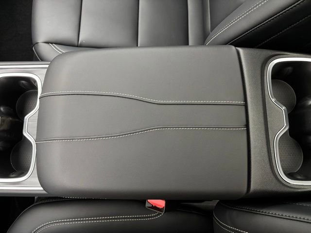 New 2026 GMC Acadia Elevation w/ Elevation Premium Package image 32