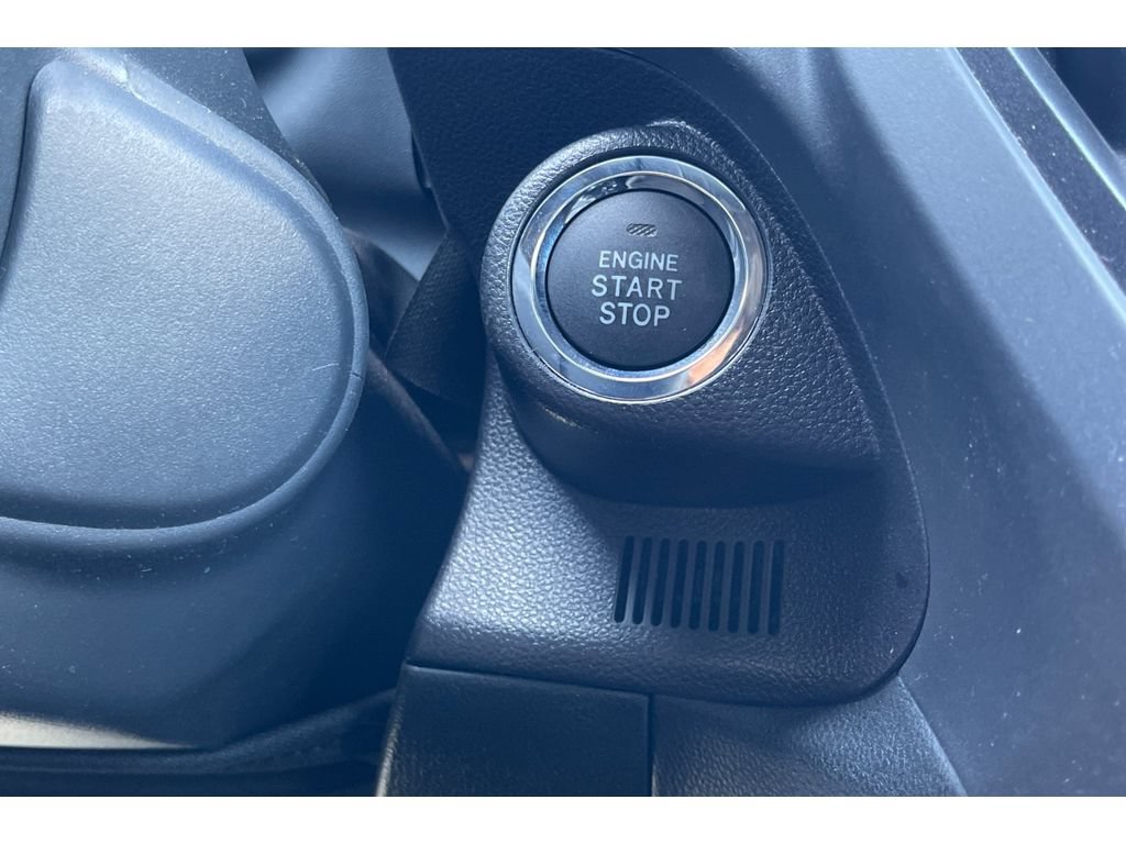 Certified 2026 Subaru Forester Premium AWD/4WD image 31