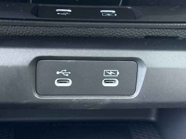 New 2026 Honda Accord EX-L image 29