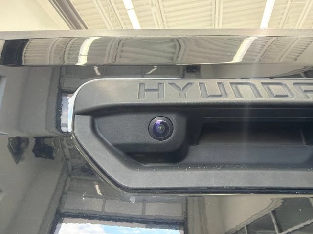 Used 2022 Hyundai Santa Cruz SEL AWD/4WD image 7