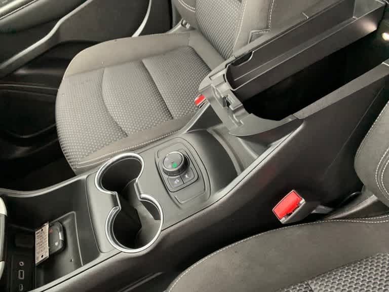 Certified 2023 GMC Terrain SLE w/ Elevation Edition AWD/4WD image 26