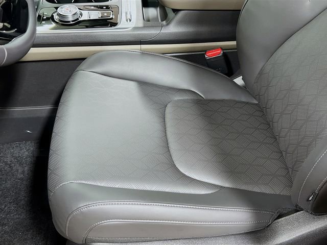 New 2026 Kia Carnival SX image 19