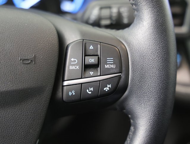 Used 2023 Ford Bronco Sport Big Bend w/ Convenience Package image 14