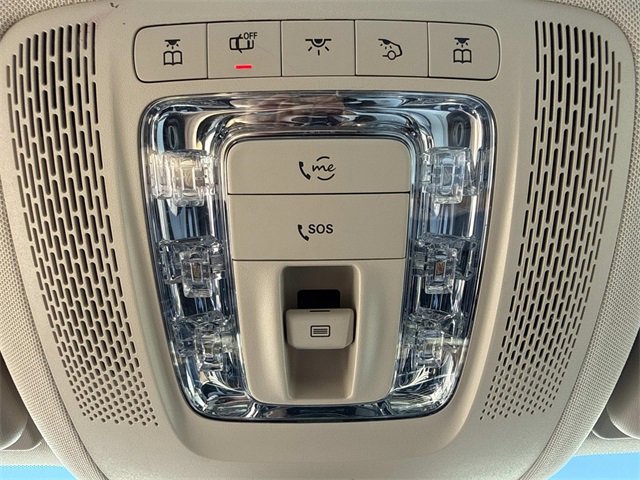 Used 2022 Mercedes-Benz GLE 350 image 19