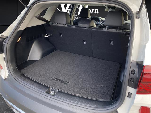 Certified 2023 Kia Seltos S image 15