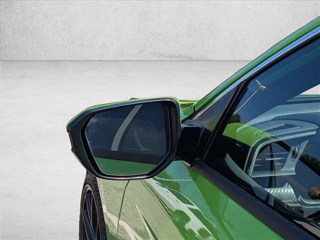 Used 2017 Honda Civic Si image 26