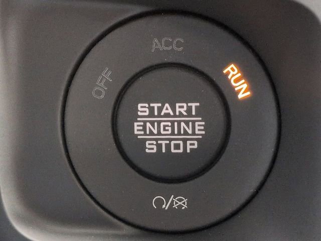 New 2026 Jeep Gladiator Mojave image 21