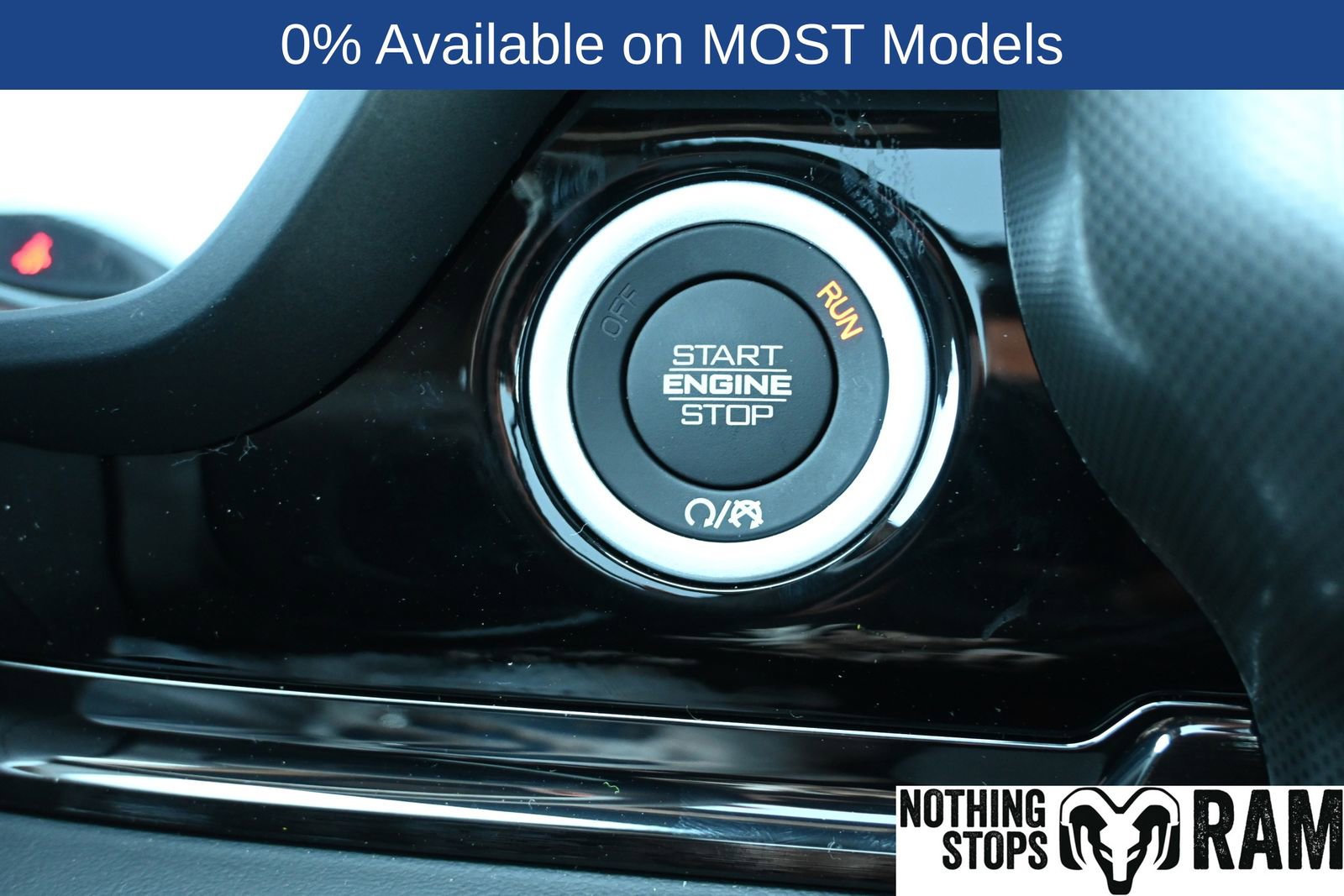 New 2026 RAM 1500 Limited image 17