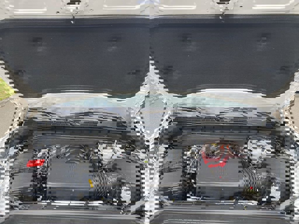 New 2026 GMC Sierra 1500 Elevation image 29