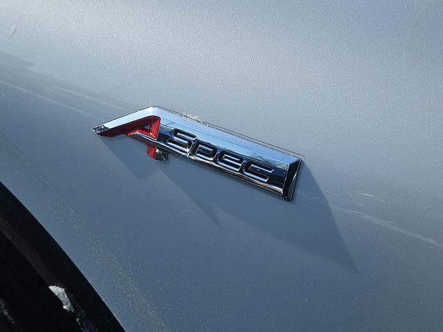 Used 2023 Acura MDX A-Spec image 13