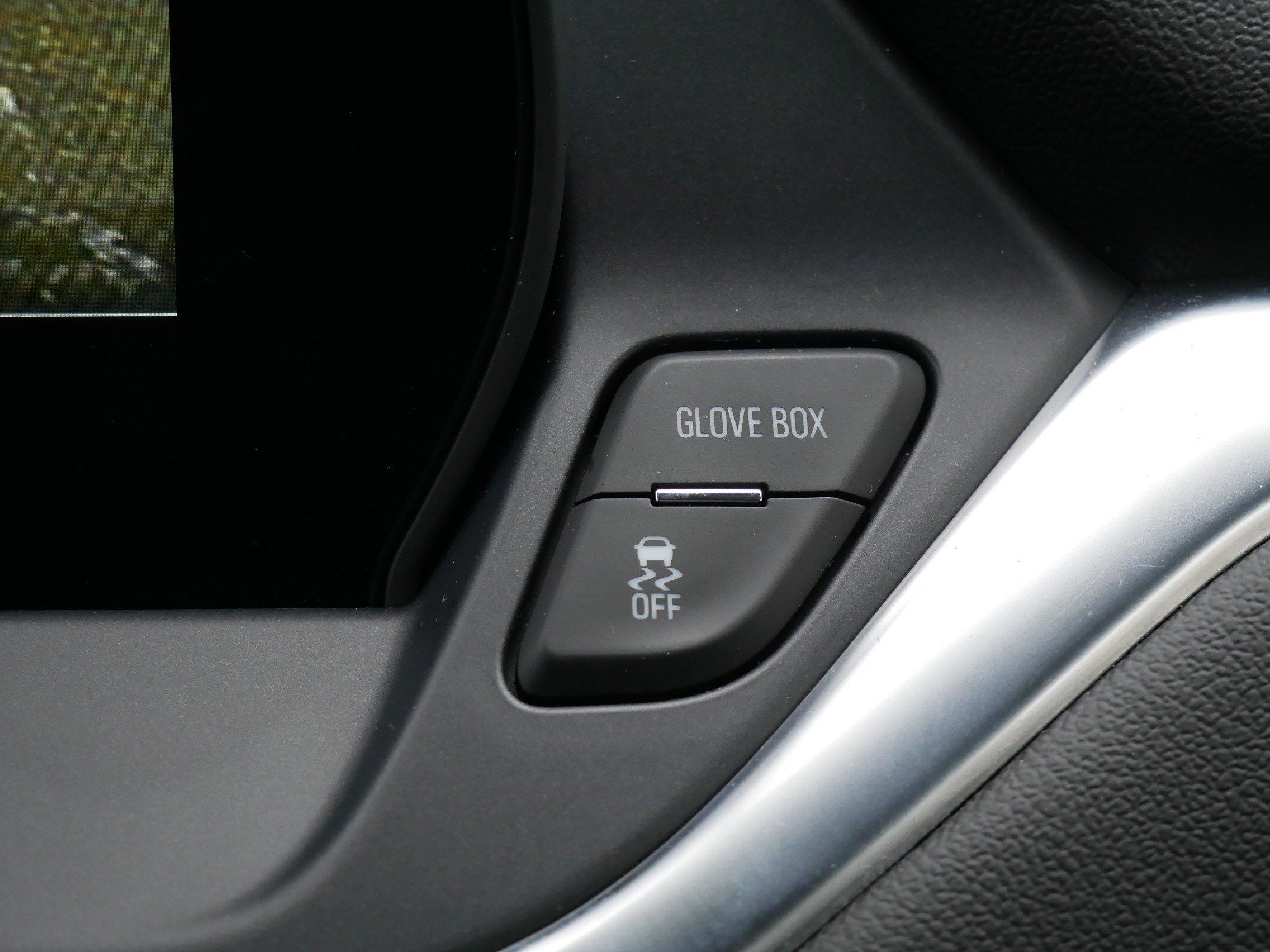 Used 2024 Chevrolet Blazer LT w/ Convenience Package image 32