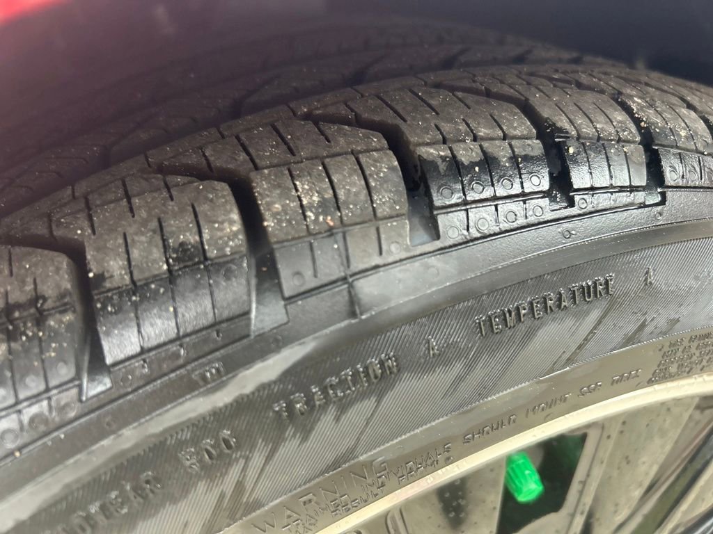 New 2026 Mercedes-Benz CLE 450 4MATIC Cabriolet image 27