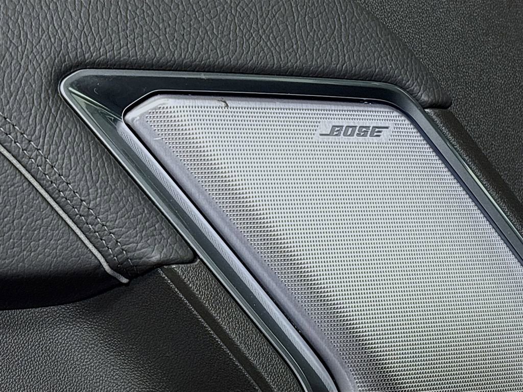 New 2025 GMC Sierra 3500 Denali w/ Denali Reserve Package image 18