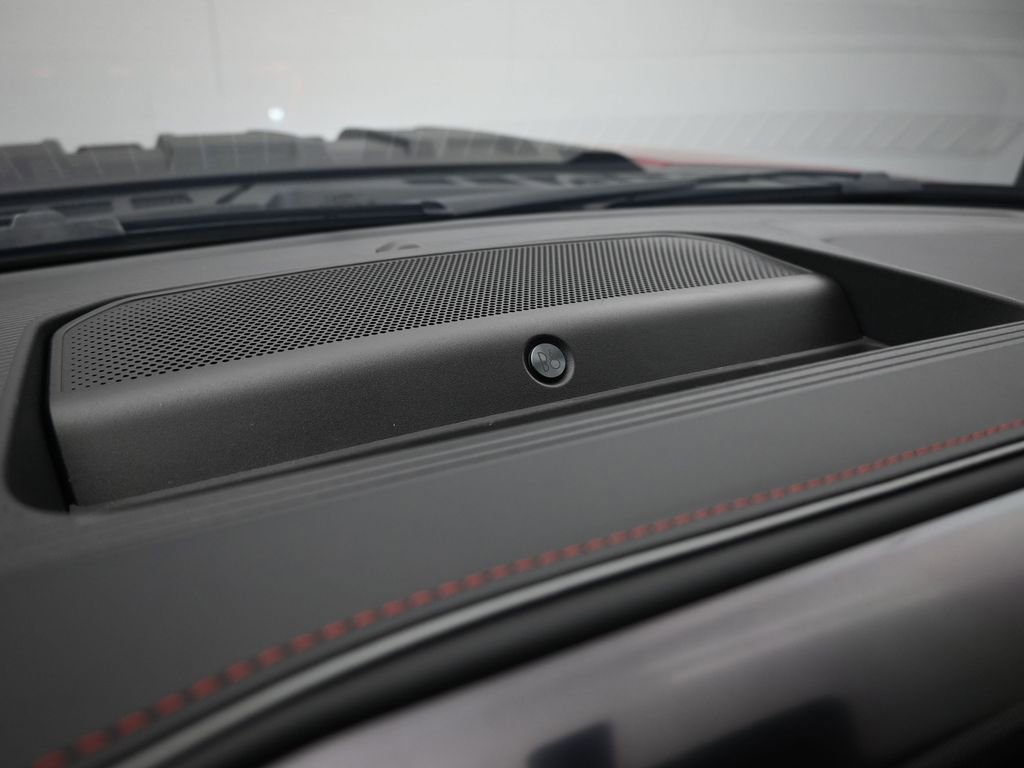 Used 2024 Ford F150 Raptor w/ Equipment Group 803A Raptor R image 21