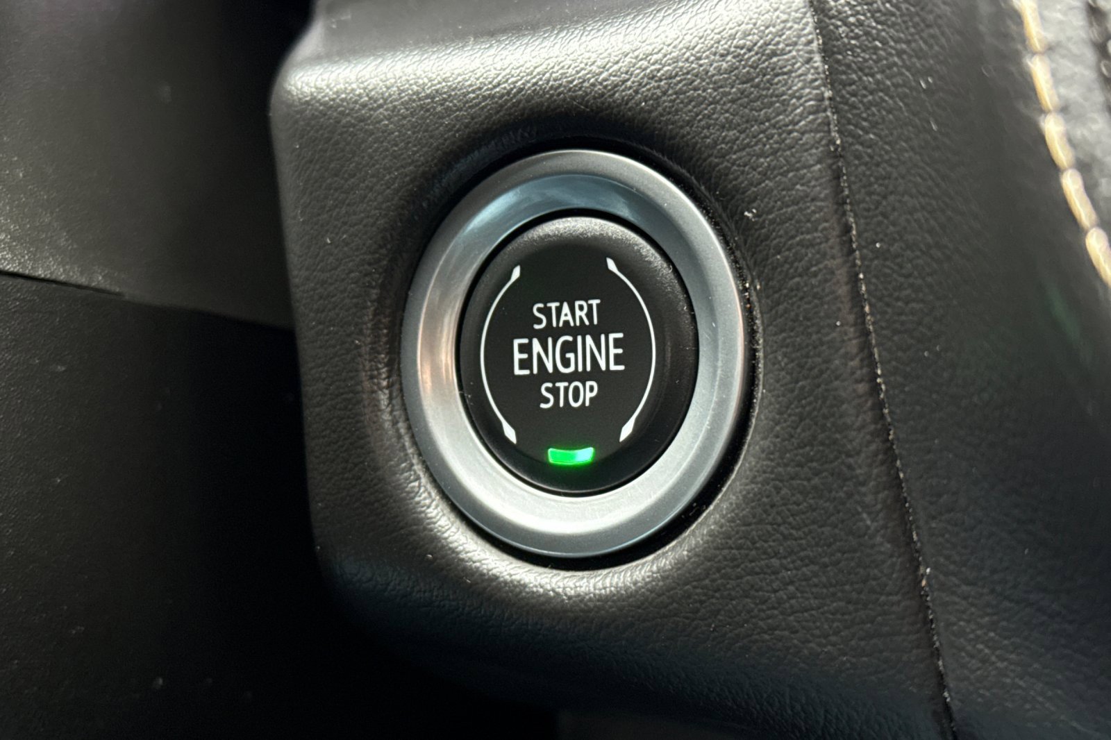 Used 2024 Chevrolet Tahoe Premier image 29