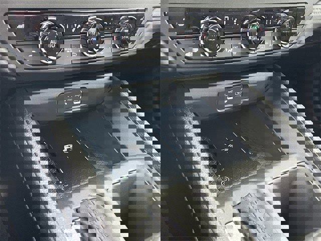 New 2026 Honda Accord SE image 17