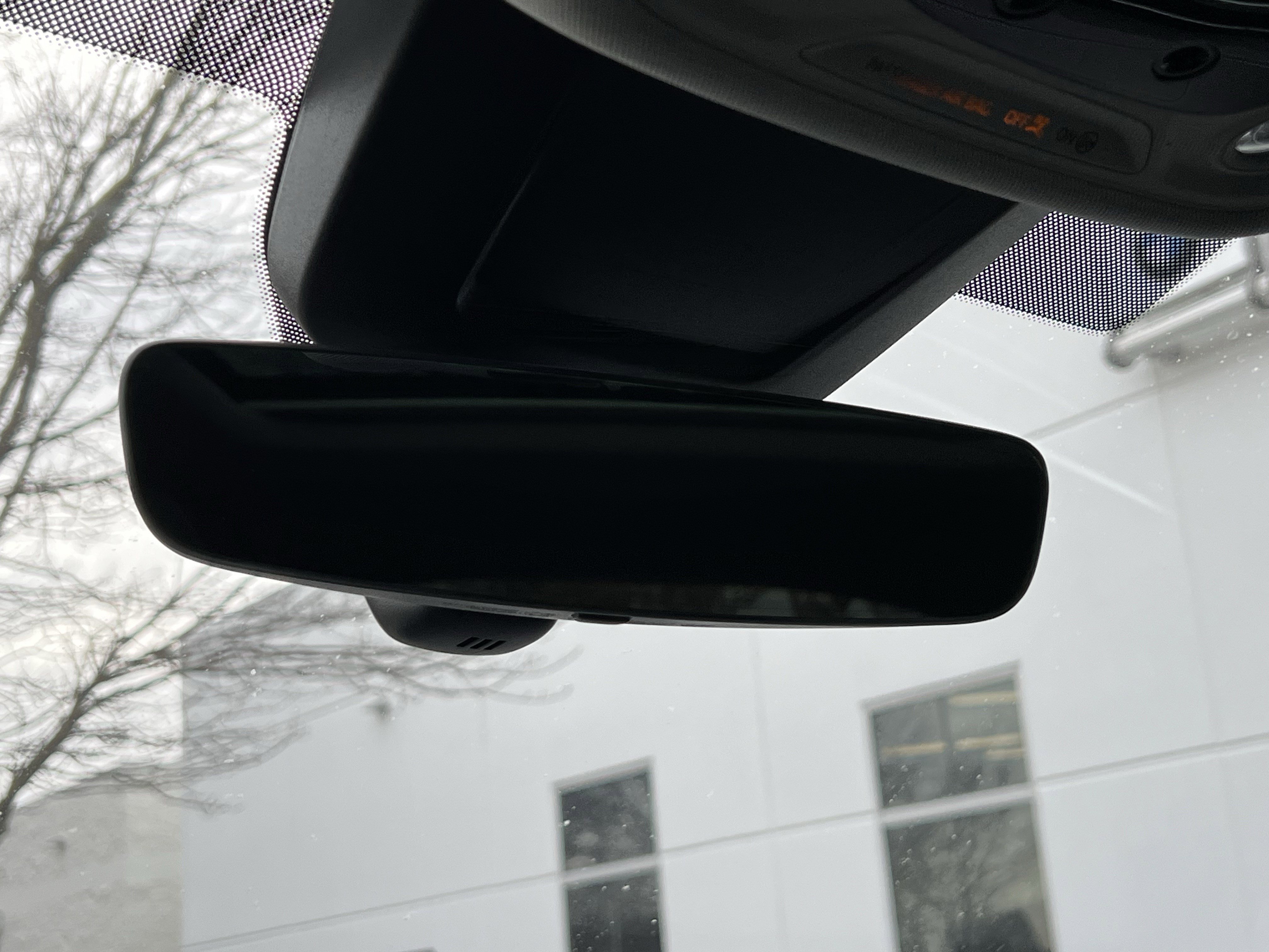 Certified 2023 Audi Q8 Premium Plus image 27