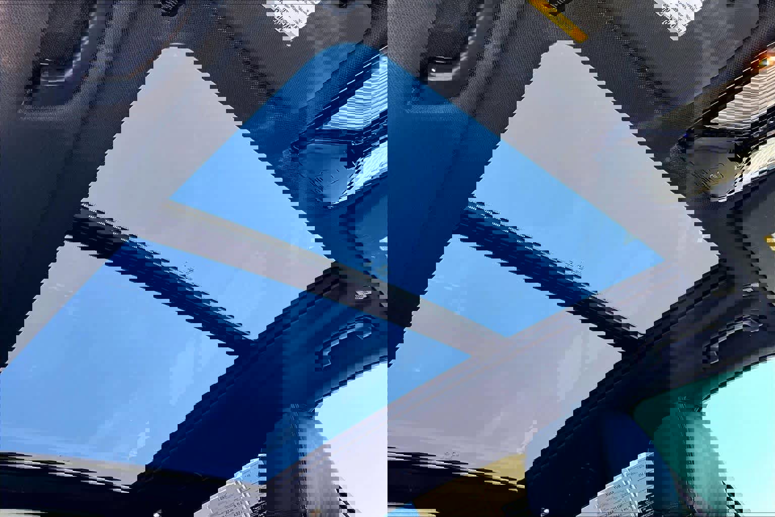 Used 2021 BMW X5 M50i w/ Premium Package image 14