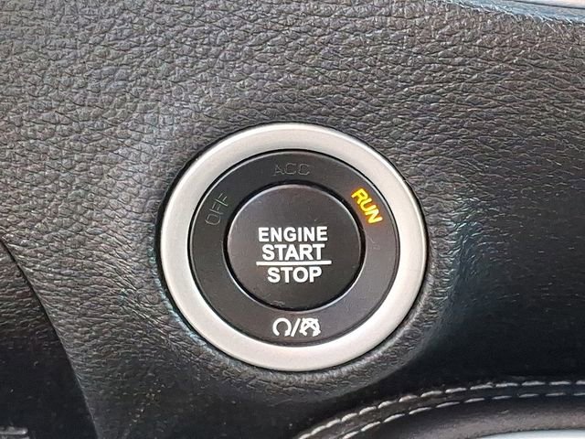 Used 2019 Dodge Challenger GT w/ Blacktop Package image 22