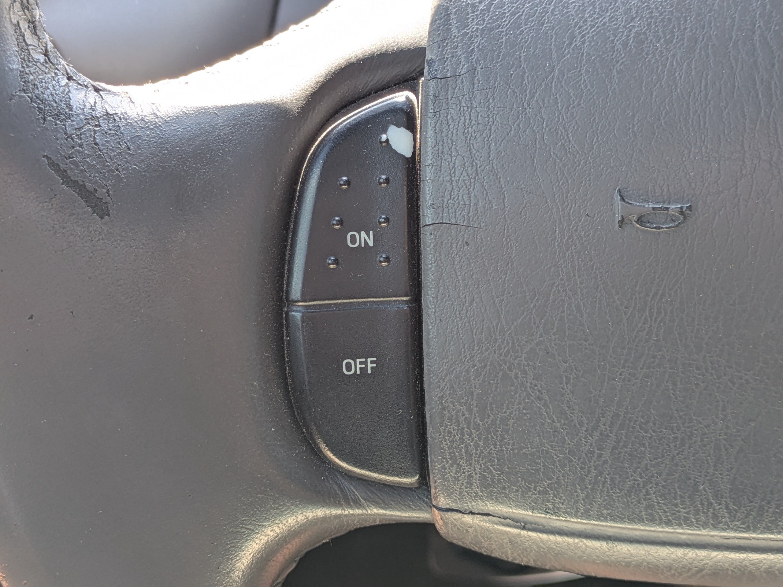 Used 2002 Ford F150 XL RWD image 21
