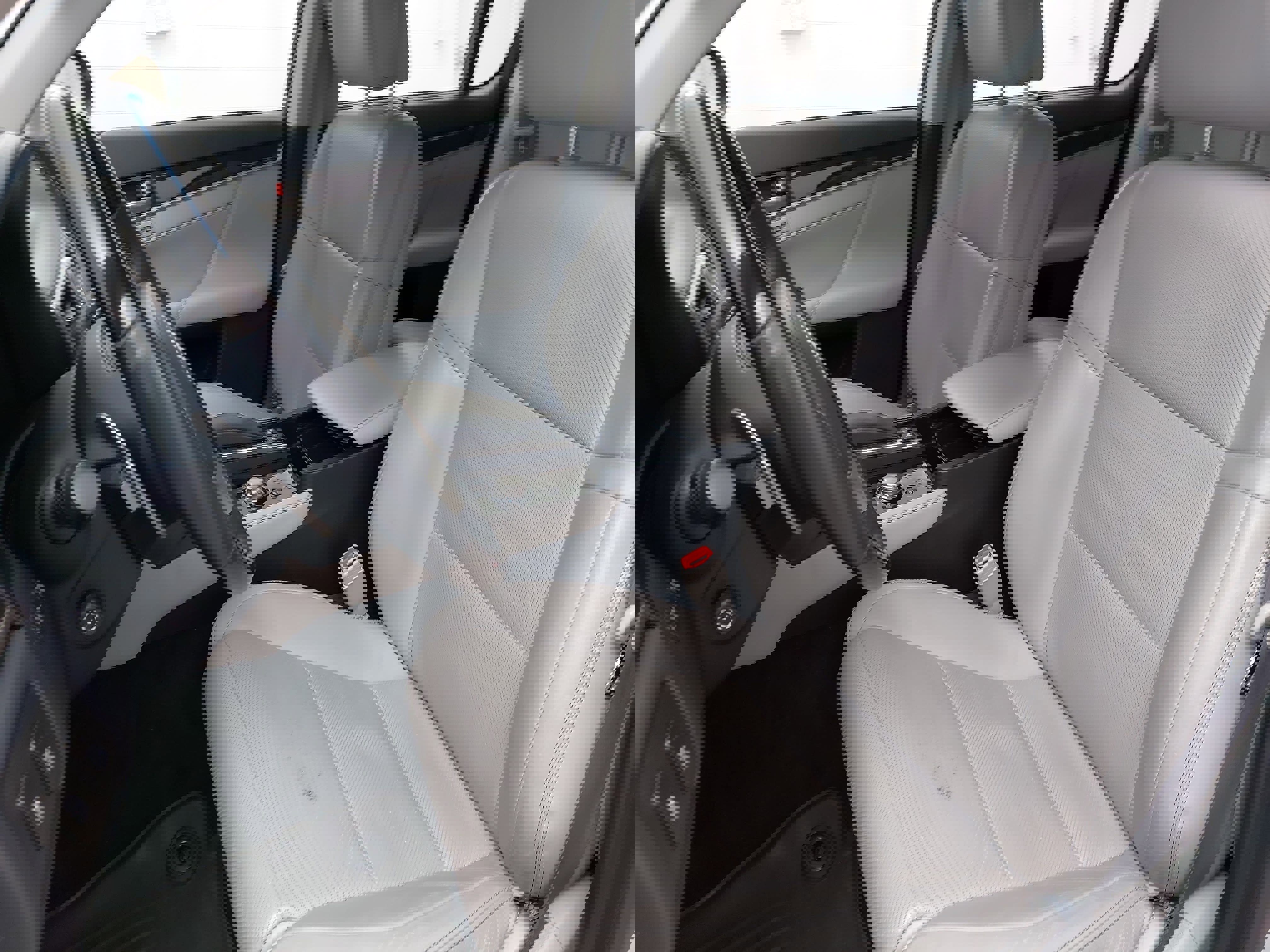 Used 2013 Lexus GS 350 image 5