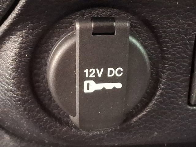 Used 2016 Jeep Wrangler Unlimited Sport AWD/4WD image 23