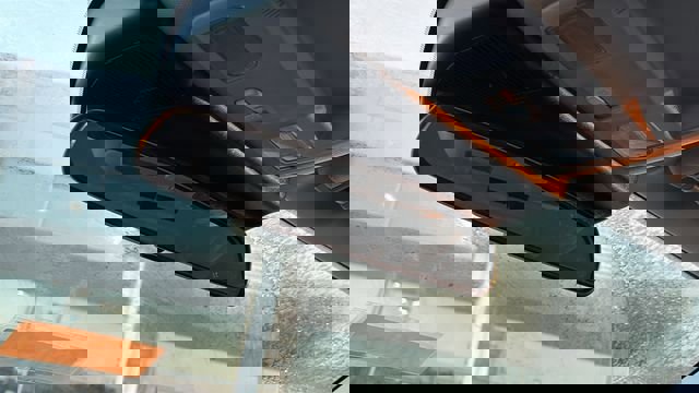 New 2026 Ford Bronco Sport Big Bend image 23