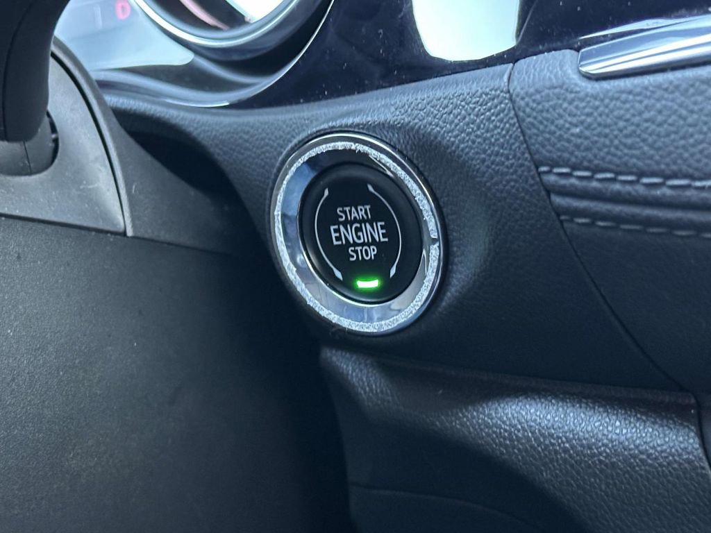 Certified 2023 Buick Encore GX Preferred w/ Cold Weather Comfort Package image 31