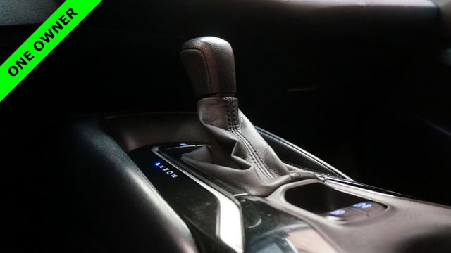 Used 2020 Toyota Corolla LE FWD image 18
