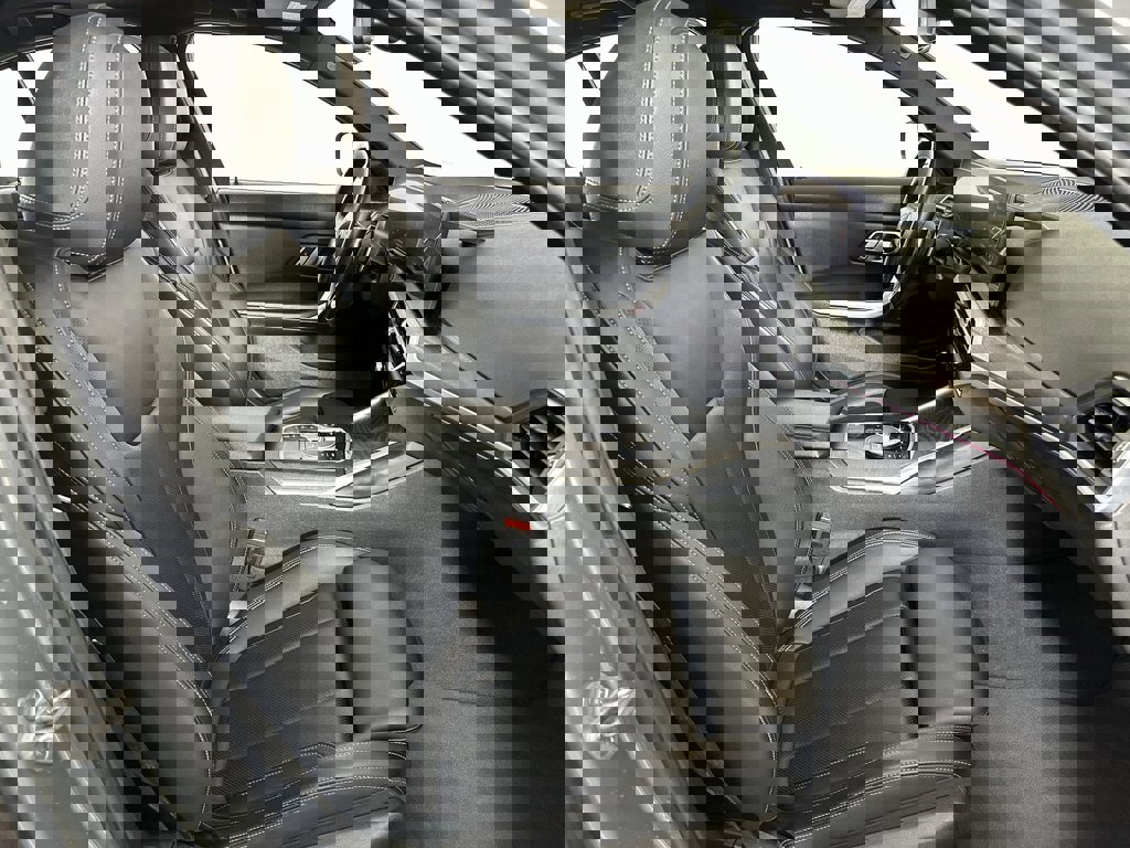 Used 2023 BMW 330i Sedan image 23