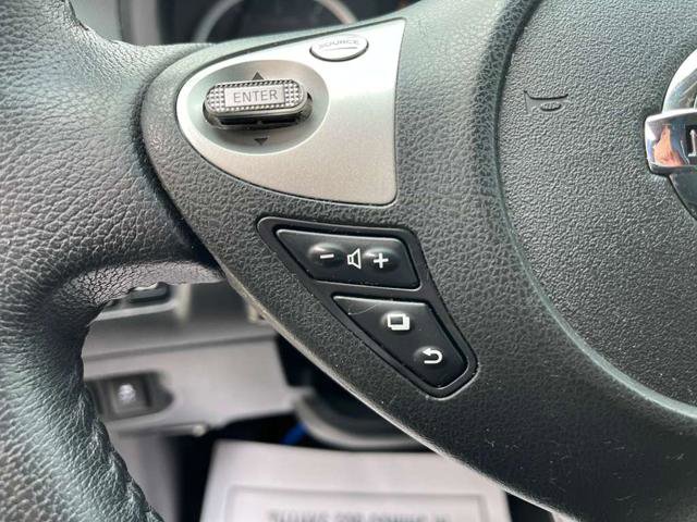 Used 2018 Nissan Sentra SV FWD image 21