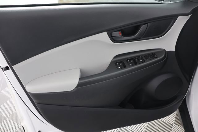 Certified 2023 Hyundai Kona SEL image 23