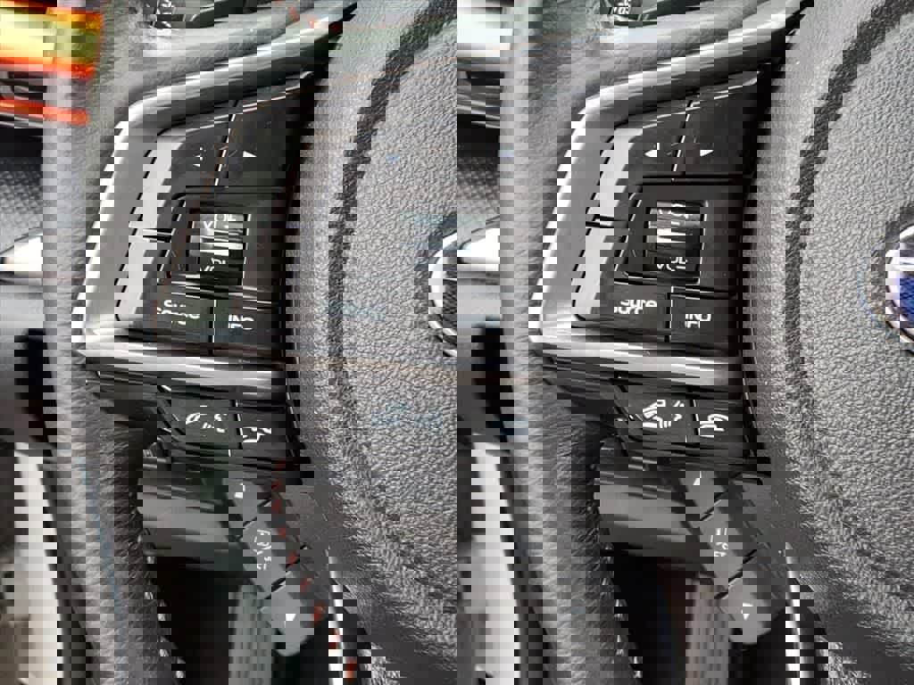 Used 2020 Subaru Forester Sport w/ Popular Package #2 image 17