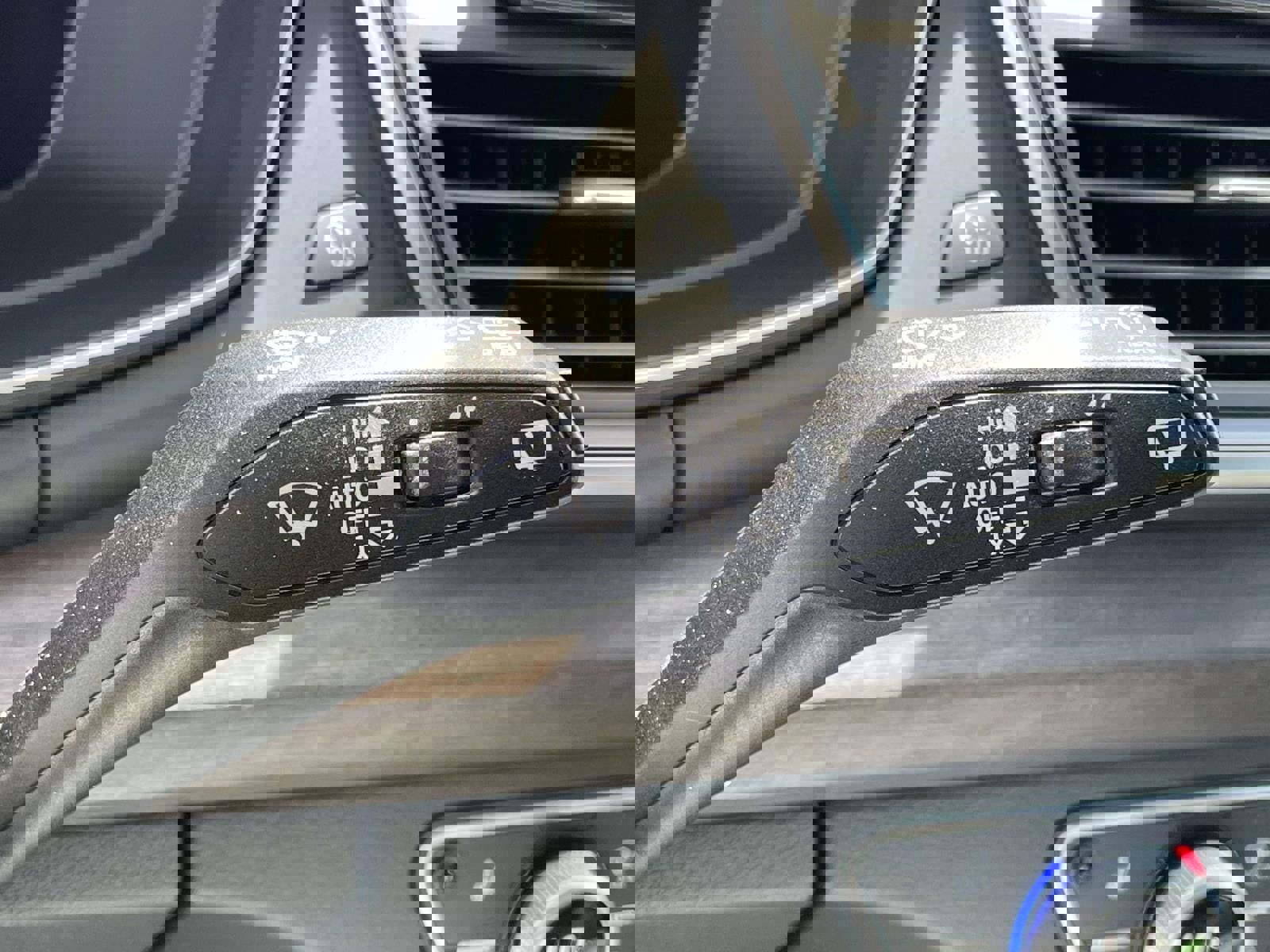 Certified 2023 Audi Q5 2.0T Premium Plus w/ Premium Plus Package image 24