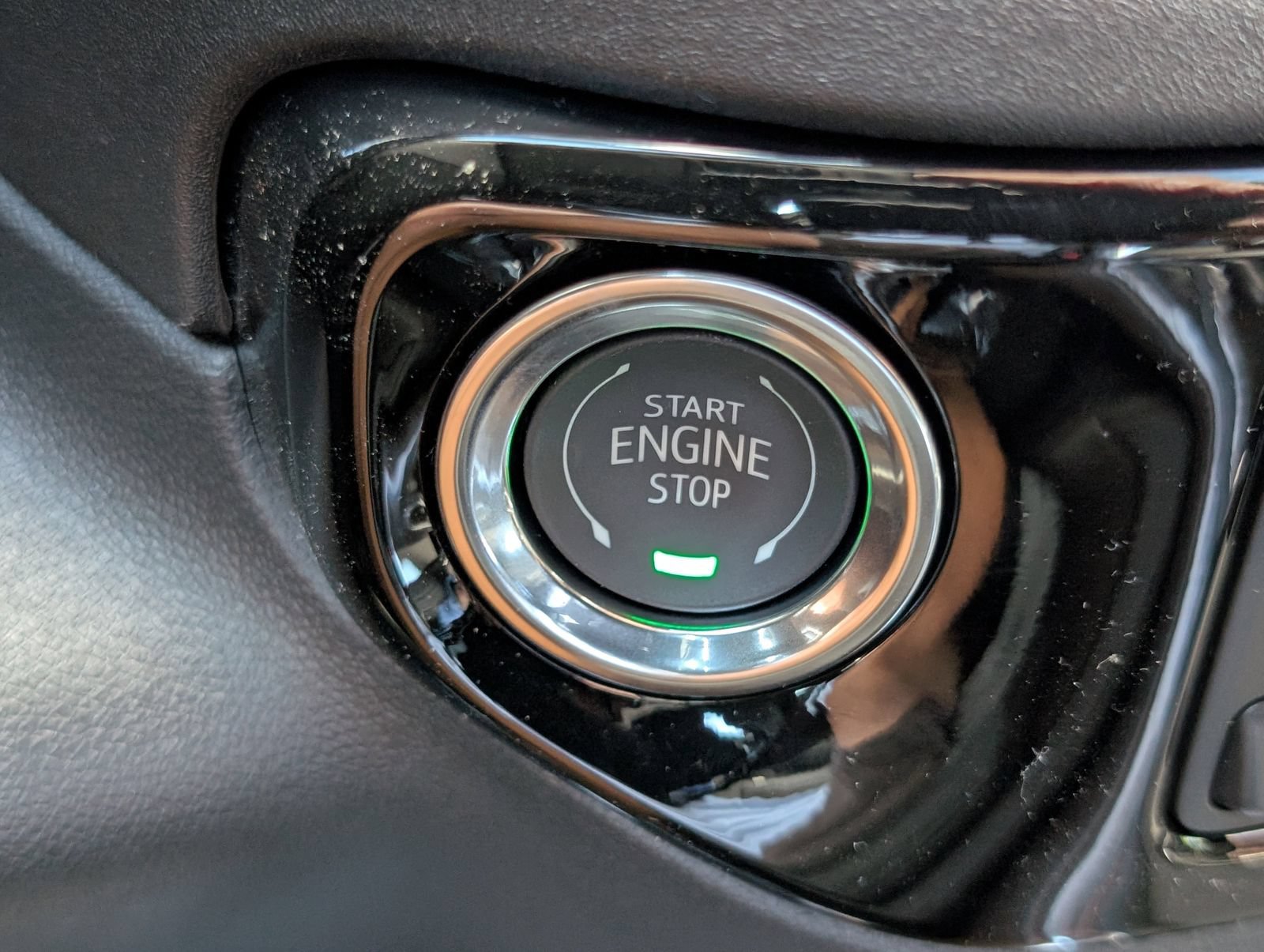 New 2026 Chevrolet Silverado 2500 High Country w/ High Country Premium Package AWD/4WD image 24