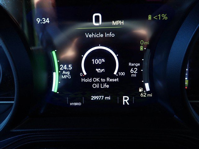 Used 2024 Jeep Wrangler Unlimited w/ Convenience Group AWD/4WD image 23