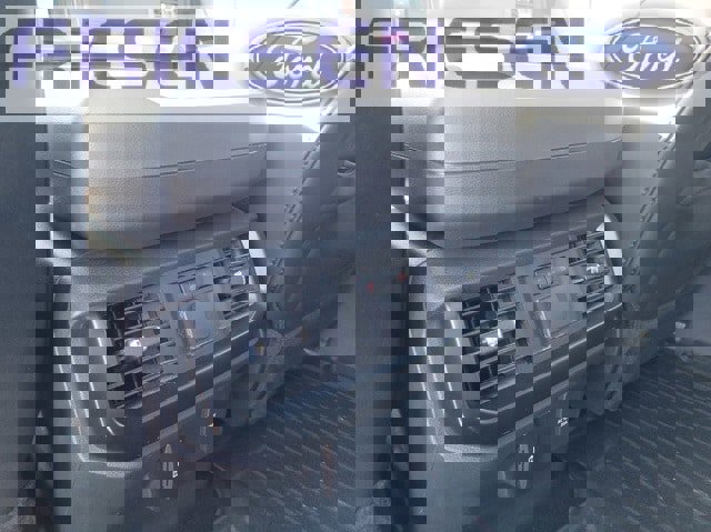 Used 2023 Ford F150 Raptor image 28