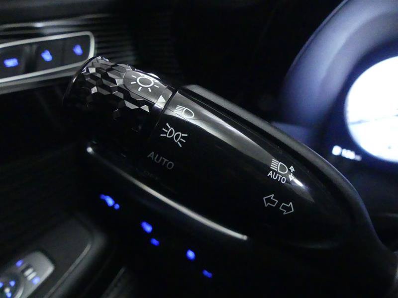 Used 2024 Hyundai Palisade Calligraphy AWD/4WD image 22