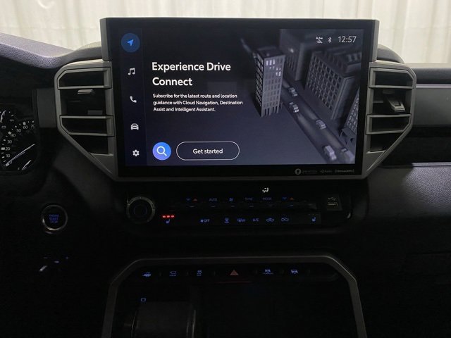 Used 2022 Toyota Tundra SR5 image 18