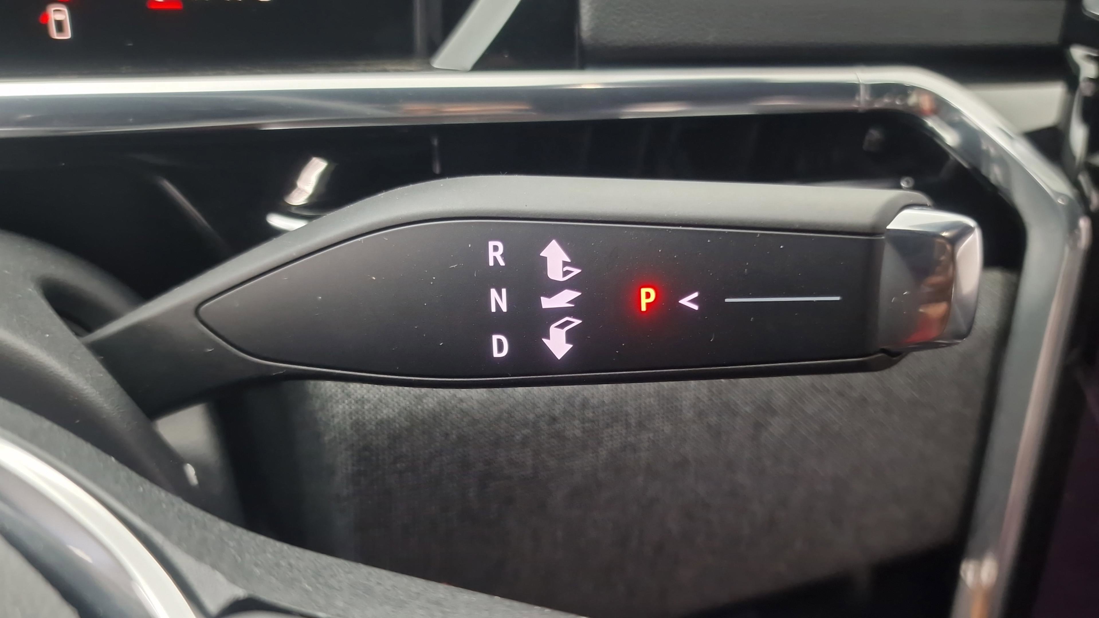 New 2026 GMC Sierra EV Elevation w/ LPO, Elevation Dark Package image 22