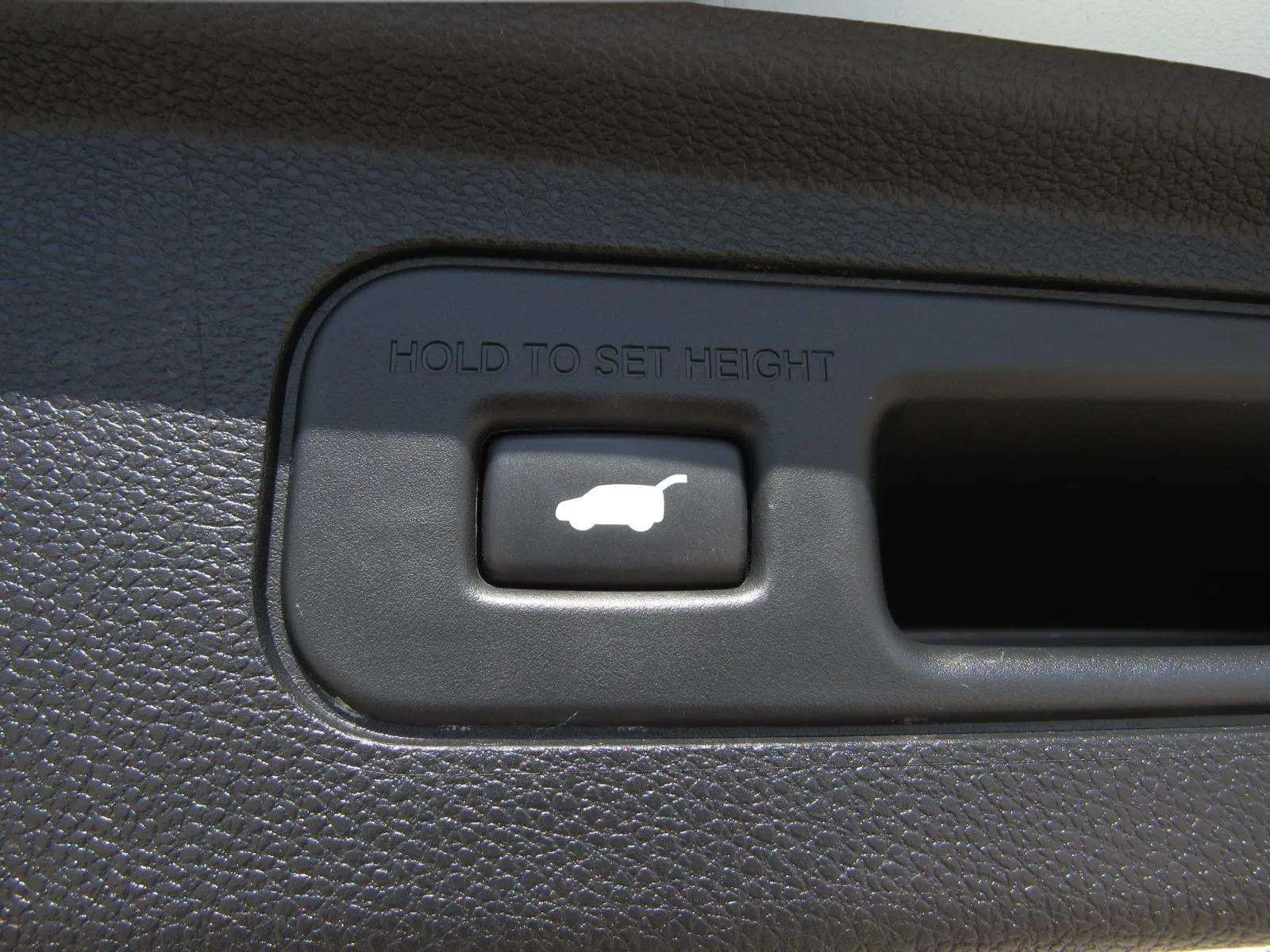 Certified 2024 Honda Odyssey Sport image 15