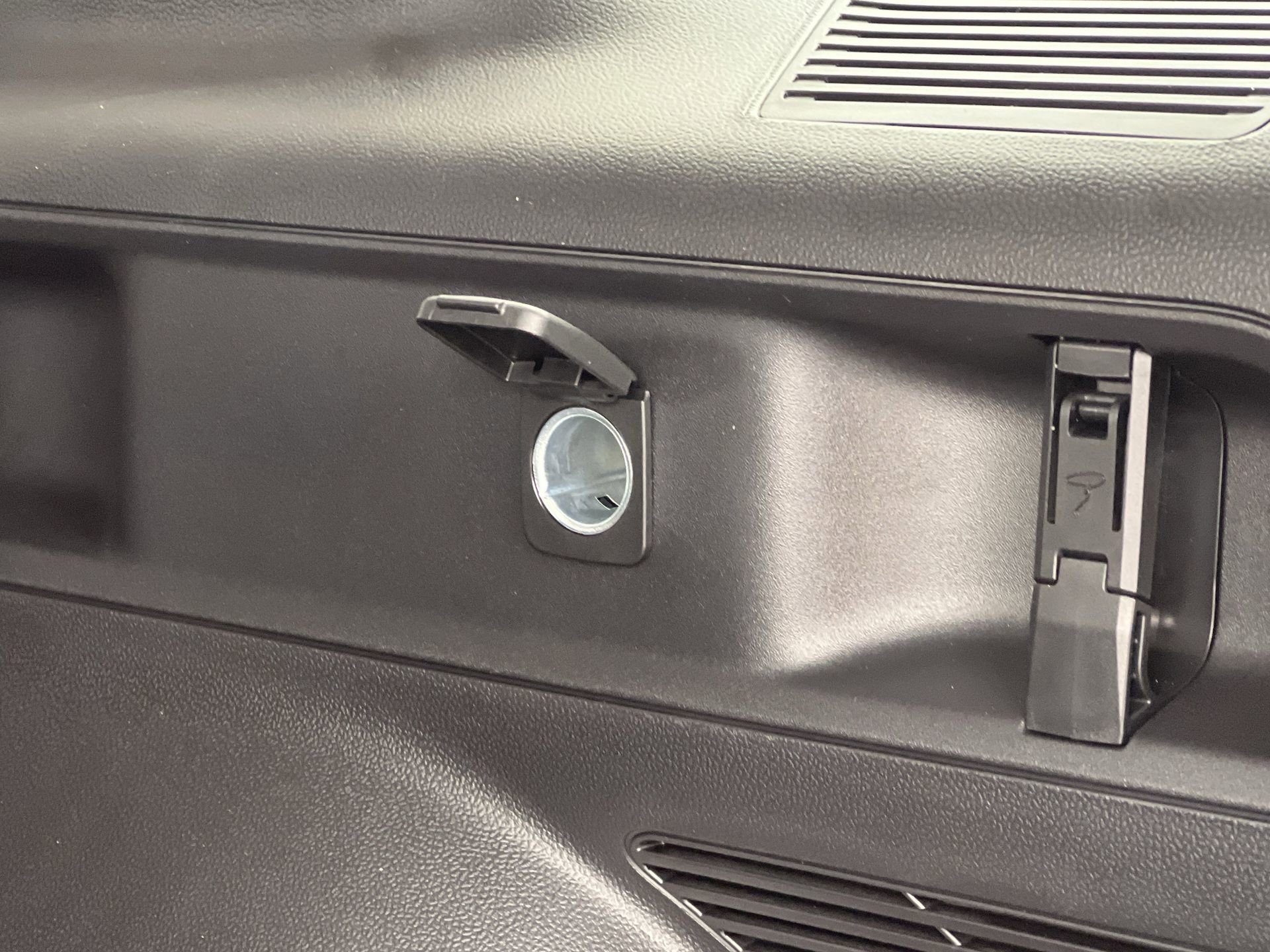 New 2026 Ford Bronco Sport Outer Banks image 22