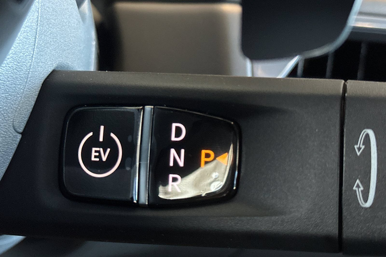 New 2026 Kia EV9 Land AWD/4WD image 21