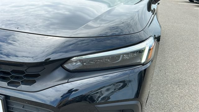 Used 2023 Honda Civic Sport image 7