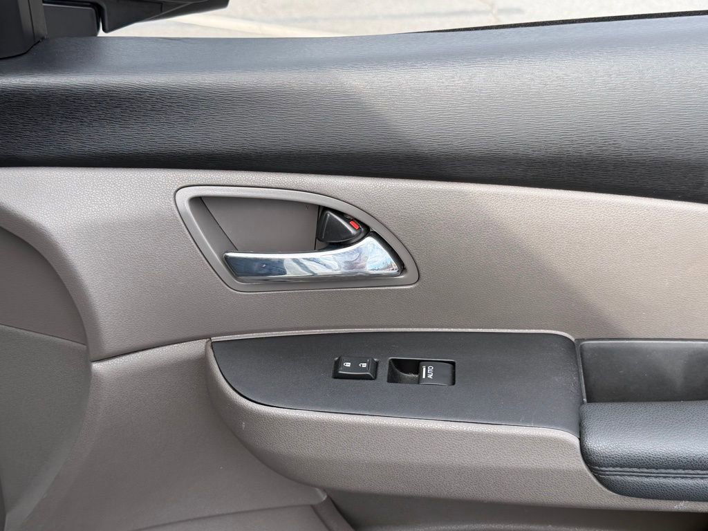 Used 2016 Honda Odyssey EX-L image 39
