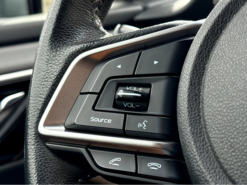 Used 2021 Subaru Outback Onyx Edition XT image 13