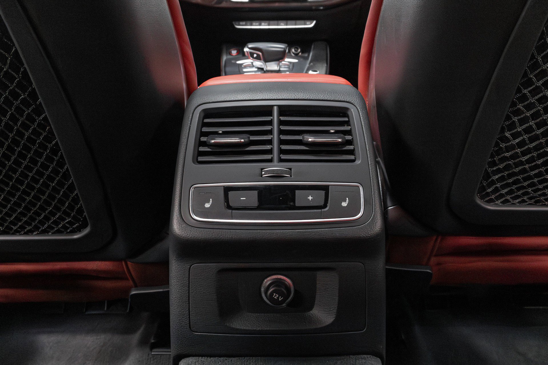 Used 2018 Audi S4 Premium Plus w/ Navigation Package image 62